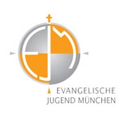 Evangelische Jugend München